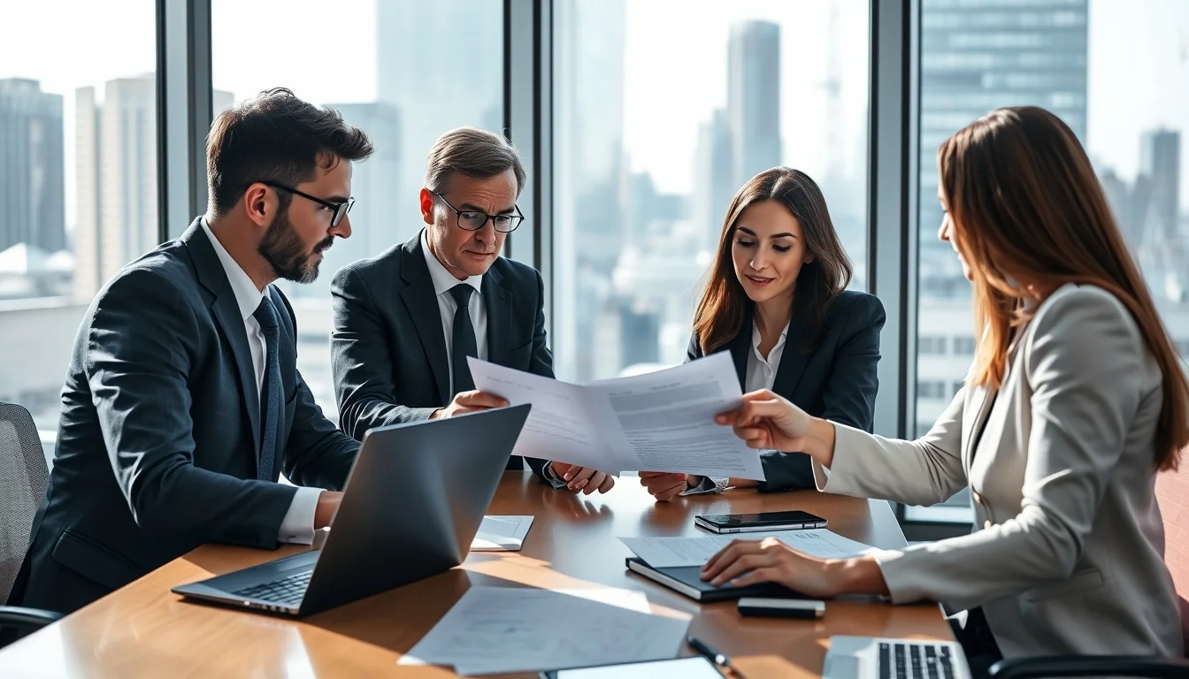 Primary pricing visual