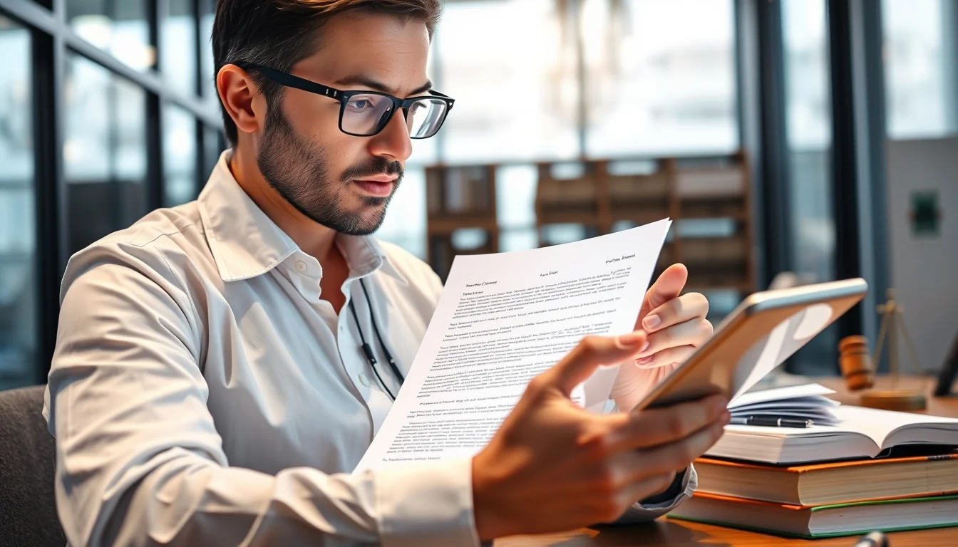 Secondary pricing visual