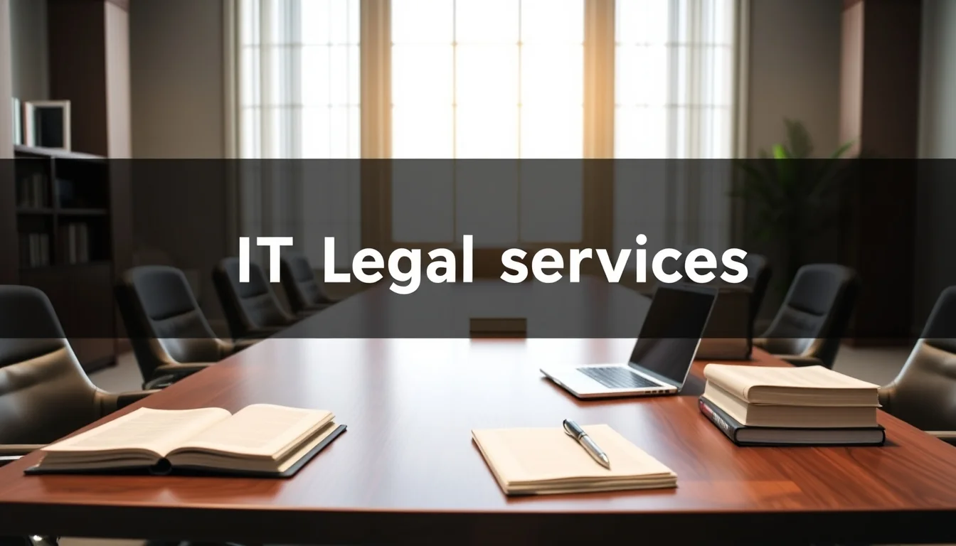 Professional plan visual